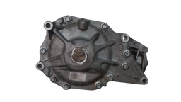 DIFERENCIAL DIANTEIRO BMW X5 X6 4.4 GAS 2009 2010 A 2019