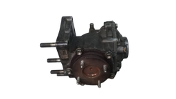 Diferencial Dianteiro Rav4 2.0 4x4 2013 2014 a 2015