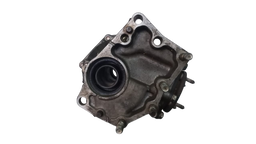 DIFERENCIAL DIANTEIRO RAV4 2.0 4X4 2013 2014 A 2015