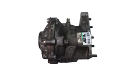 DIFERENCIAL DIANTEIRO RAV4 2.0 4X4 2013 2014 A 2015