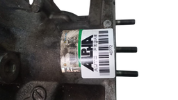 DIFERENCIAL DIANTEIRO RAV4 2.0 4X4 2013 2014 A 2015