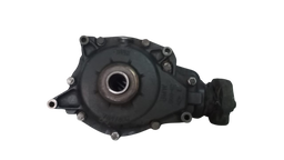 Diferencial Dianteiro Bmw X5 X6 3.0 Gas/Diesel 2015 a 2019