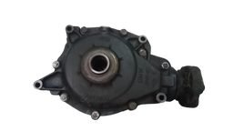 DIFERENCIAL DIANTEIRO BMW X5 X6 3.0 GAS/DIESEL 2015 A 2019