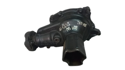 DIFERENCIAL DIANTEIRO BMW X5 X6 3.0 GAS/DIESEL 2015 A 2019