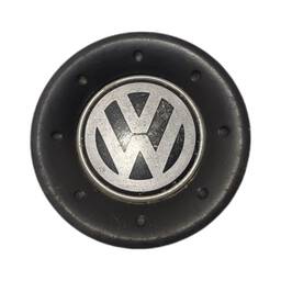 TAMPA BOTÃO BUZINA VW GOL SAVEIRO G2 G3