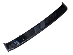 Aerofólio tampa tras volkswagen T-Cross 2020/21 716678