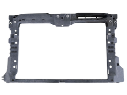 Painel Frontal vw Jetta 2011 a 2018 C DETALHES