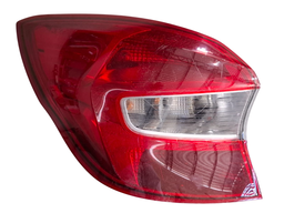 Lanterna Esquerda Ka Hatch 2015 2016 a 2018