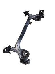 Eixo Traseiro Fiat Stilo 2003 2004 a 2011