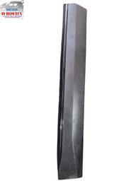 Aplique Porta Diant LE Haval H6 24/25 5006310xkn01a