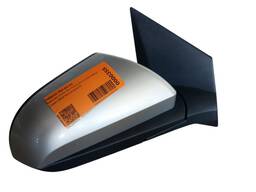 Retrovisor Direito Onix Prisma 2013 2014 a 2020 Elétrico