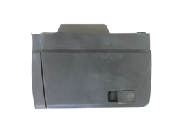 Tampa Porta Luvas Gol Voyage Saveiro G5 G6 
