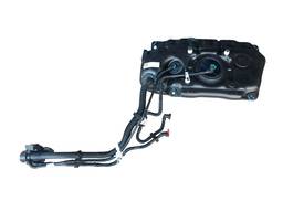 Tanque Combustível Yaris 2019/