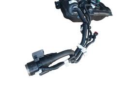 TANQUE COMBUSTÍVEL YARIS 2019/