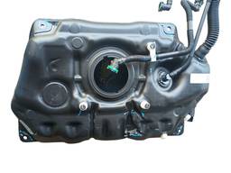 TANQUE COMBUSTÍVEL YARIS 2019/