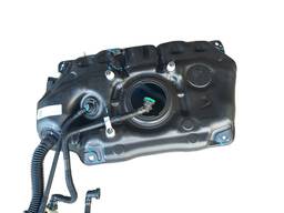 TANQUE COMBUSTÍVEL YARIS 2019/