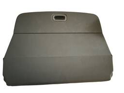 Tampão Bagagito Fiat Fastback 2023 2024 2025/..
