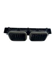 DIFUSOR DE AR CENTRAL FASTBACK ORIGINAL 