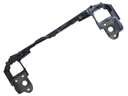 Painel Frontal Corsa 2003 a 2012 Montana 2003 a 2010