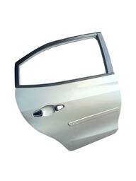 PORTA TRASEIRA DIREITA YARIS SEDAN 2019 2020 2021/..