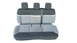 Jogo Bancos Traseiro Citroen C3 2023 2024 2025/..