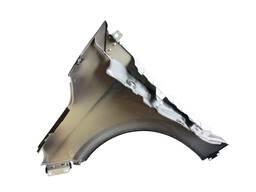 PARALAMA DIREITO ARGO CRONOS 2018 2019/ S/FURO (DETALHE)