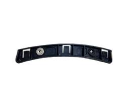 GUIA SUPORTE PARACHOQUE TRASEIRO FIAT MOBI 17 A 20 L.ESQUERD