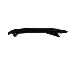 GUIA TENSOR CORRENTE MOTOR FIAT TORO JEEP RENEGADE 15 A 09