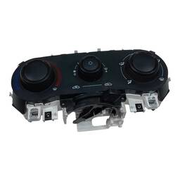 Comando Ar Condicionado Fiorino Strada 2021 2022 2023/..