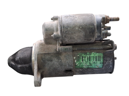 motor partida arranque chevrolet corsa 1.0 2012 93374341