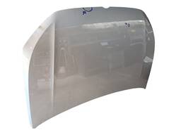 CAPÔ DIANTEIRO VIRTUS 2023 2024 2025/..