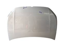 CAPÔ DIANTEIRO VIRTUS 2023 2024 2025/..