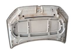 CAPÔ DIANTEIRO VIRTUS 2023 2024 2025/..