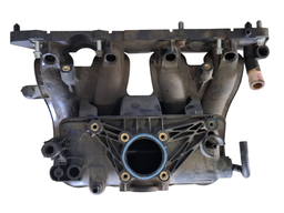 Coletor Admissão chevrolet corsa premium 2012 