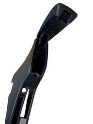 CONSOLE CENTRAL YARIS SEDAN 2019 2020/