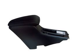 CONSOLE CENTRAL YARIS SEDAN 2019 2020/