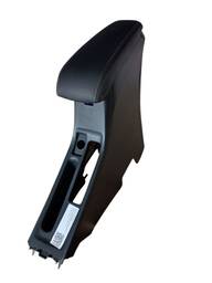 Console Central Yaris Sedan 2019 2020/