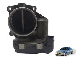TBI CORPO DE BORBOLETA BMW 320I 2.0 2008 à 2012