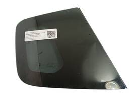 Vidro Lateral Traseiro Esquerdo Citroen C3 Aircross 2023/..