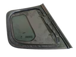 VIDRO LATERAL TRASEIRO DIREITO CITROEN C3 AIRCROSS 2023/..