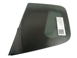 Vidro Lateral Traseiro Direito Citroen C3 Aircross 2023/..