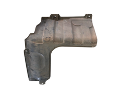 Defletor Inferior Motor Esquerdo Hyundai Hb20 2023 A 2025