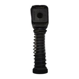 CABO ENGATE TRAMBULADOR MARCHA VW GOL VOYAGE POLO 09 A 11