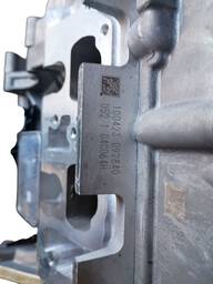 MOTOR GOLF POLO VIRTUS T-CROSS NIVUS 1.0 12V 3CC TSI 17/