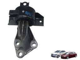 COXIM DE MOTOR CAMBIO CHEVROLET ONIX PRISMA 2015 Á 2018