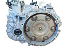 Caixa Cambio Nivus Polo Virtus T-Cross 1.0 Tsi 3cc 2016/ Aut