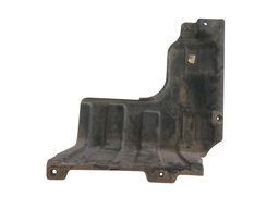 Defletor Inferior Motor Direito Hyundai Hb20 2023 A 2025