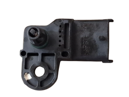 Sensor Map Bosch Fiat Palio Siena 1.0 2003 2004 05