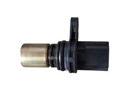 Sensor Rotação Original Nissan March 2015 1.5 3c
