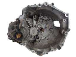 CAIXA CAMBIO TOYOTA ETIOS 1.5 16V 13 A 2016 5 MARCHAS MANUAL